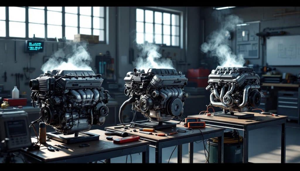 découvrez les moteurs de camping-car à éviter en 2026, avec nos conseils essentiels pour choisir un moteur fiable et performant. informez-vous sur les modèles à risque avant votre prochain achat.