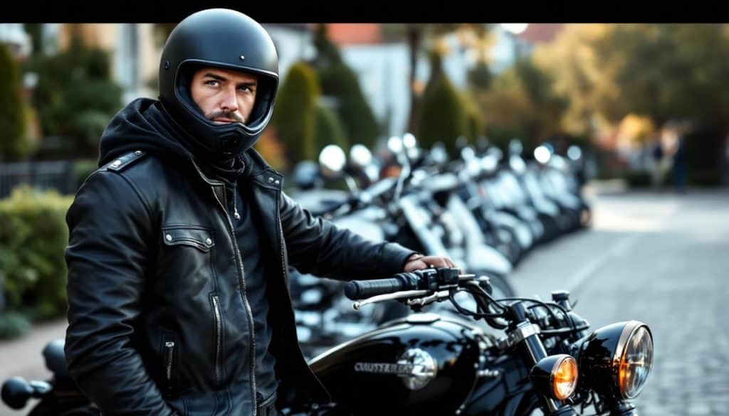 découvrez la mutuelle des motards, une assurance spécialisée offrant une protection optimale pour votre moto et tous vos deux-roues. sécurité, garanties adaptées et services dédiés aux passionnés de moto.