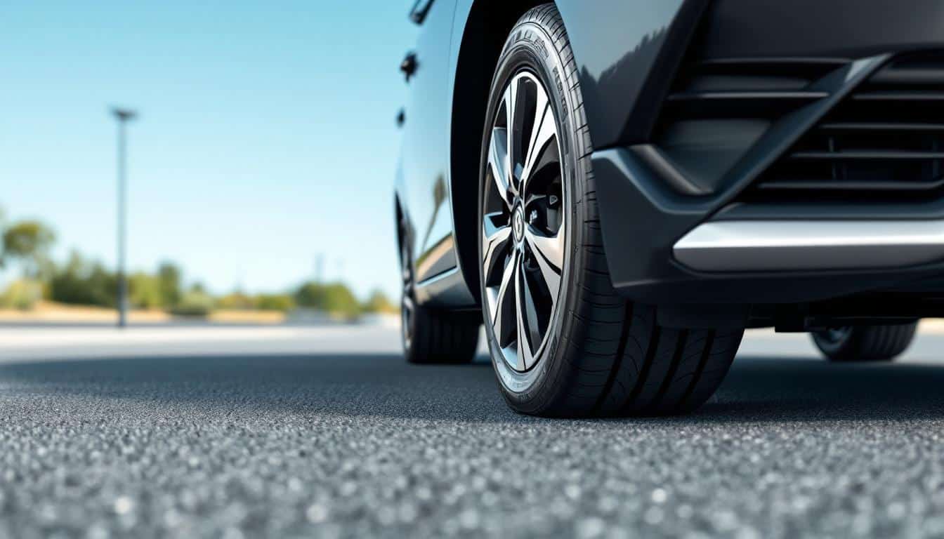 découvrez les valeurs recommandées de pression des pneus pour chaque modèle de toyota yaris afin d'assurer sécurité, performance et économie de carburant.