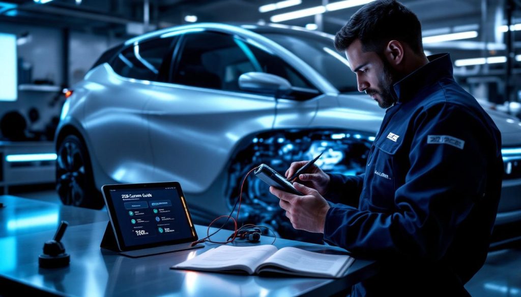 découvrez les prix des alarmes voiture avec pose en 2026, comparez les tarifs et bénéficiez de conseils pratiques pour choisir la meilleure protection pour votre véhicule.