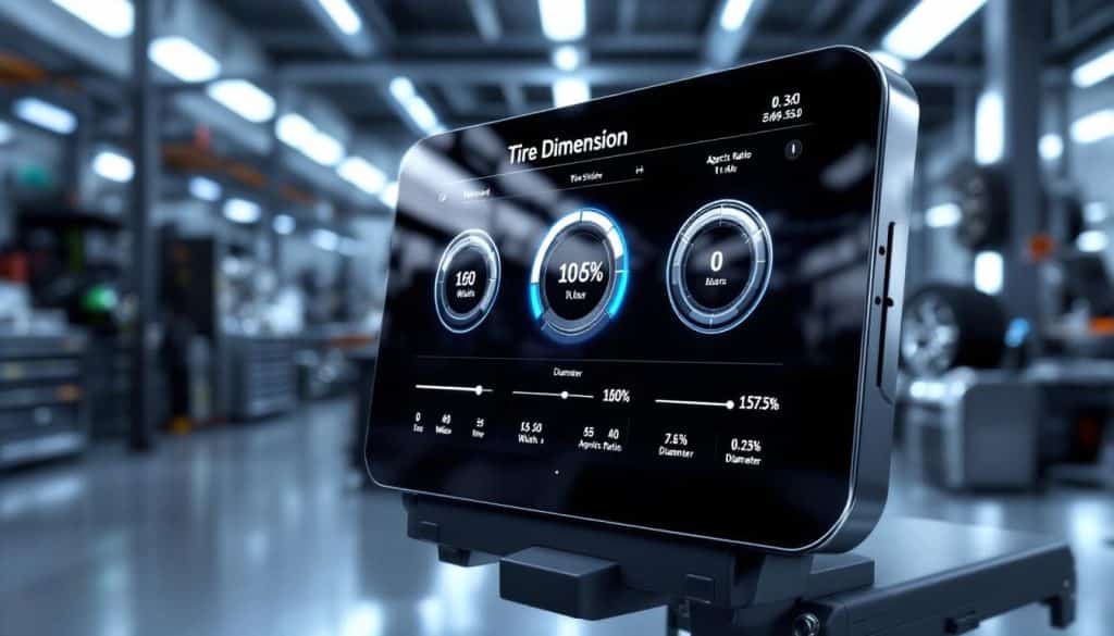 simulateur dimension pneus pifauto.com : utilisez notre calculateur rapide et précis pour trouver la taille de pneus idéale et optimiser la performance de votre véhicule.