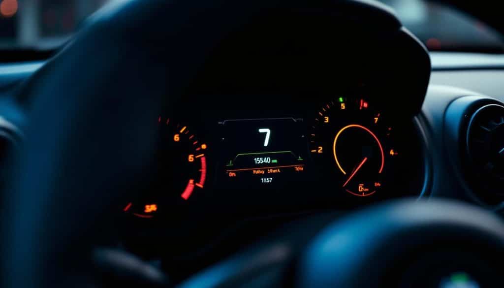 découvrez les significations des voyants du tableau de bord de la twingo 3 et trouvez des solutions rapides pour chaque alerte afin d'assurer votre sécurité et le bon fonctionnement de votre véhicule.