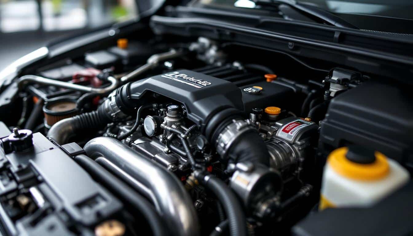 découvrez la durée de vie du moteur 1.2 puretech 82, ses points de fiabilité et les conseils essentiels pour un entretien optimal.