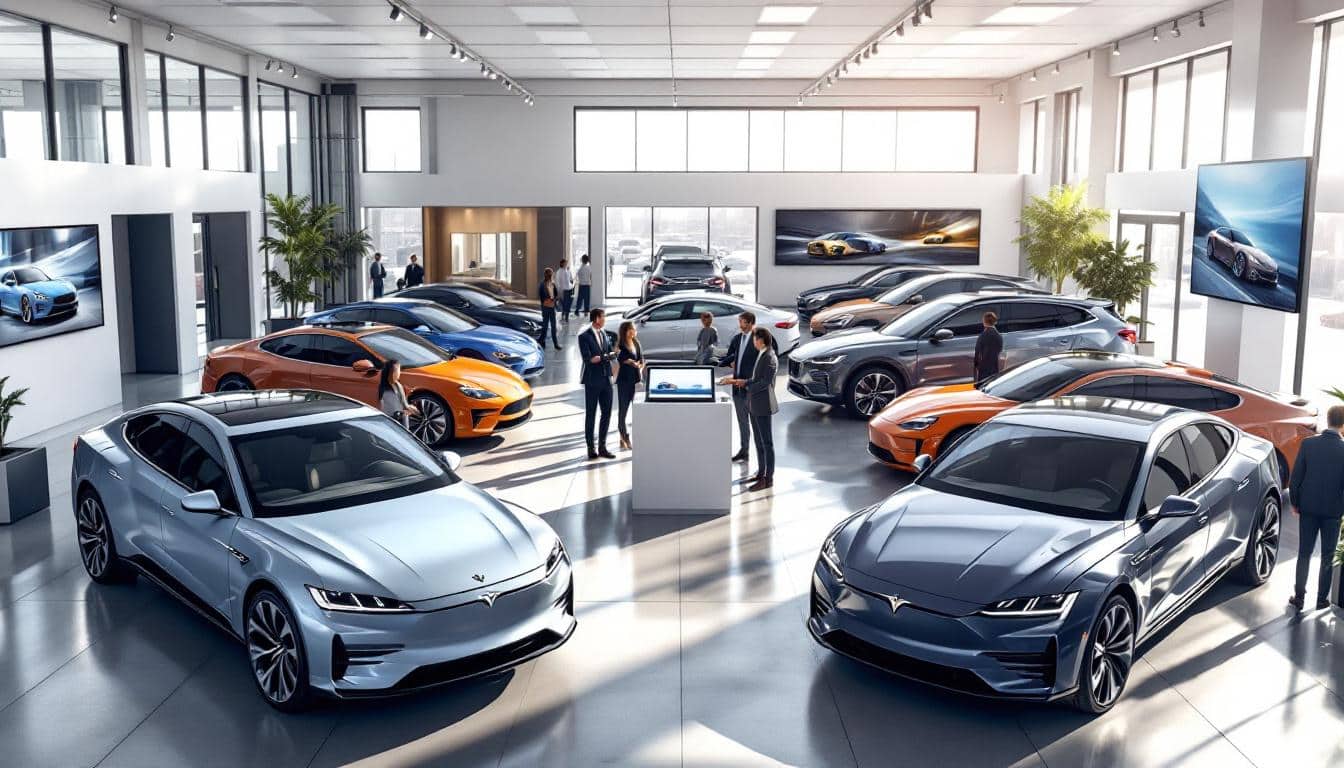 pifauto : découvrez des conseils experts, les dernières actualités et une marketplace automobile fiable pour acheter et vendre en toute confiance.