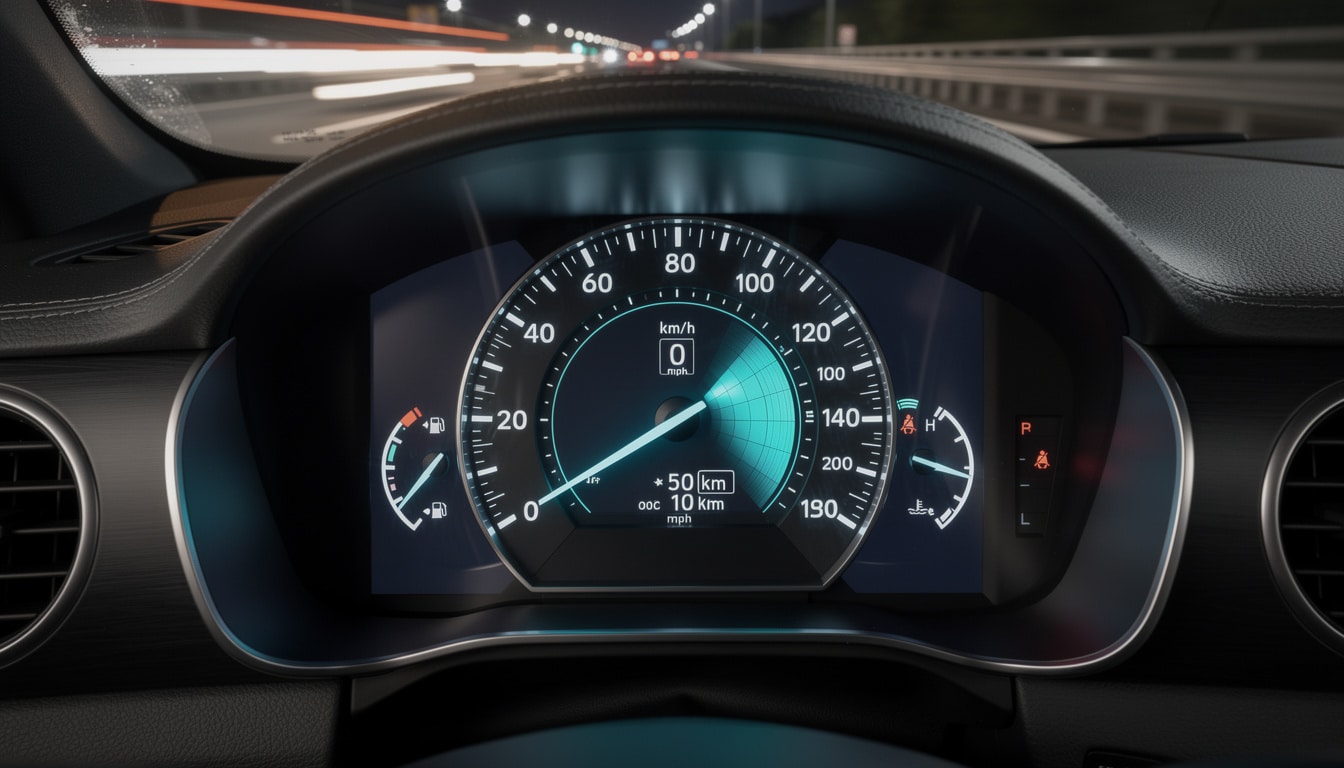 convertissez rapidement et précisément 40 mph en km/h avec notre guide simple et clair.