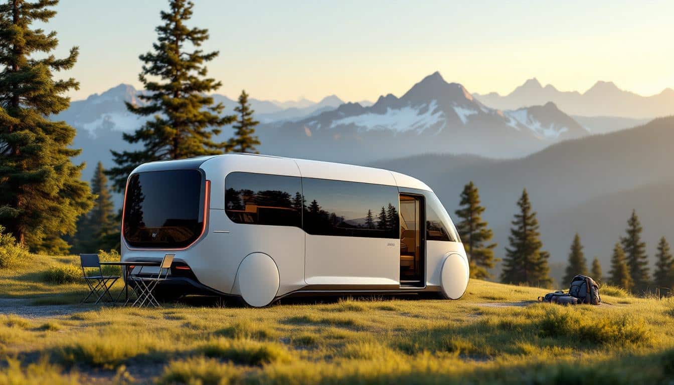 découvrez les nouveautés 2026 des camping-cars dacia : modèles, tarifs et innovations à ne pas manquer pour préparer vos prochaines aventures.